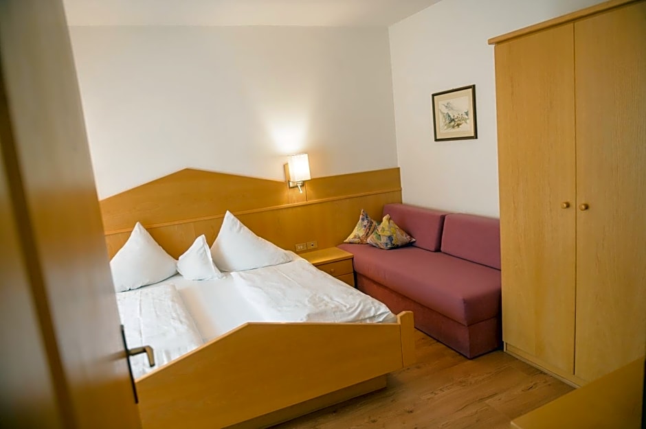Hotel Rochushof