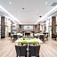 Rezen Hotel Ningbo Zhehai
