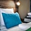 Quality Hotel The Reef