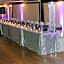Days Inn by Wyndham Pittsburgh