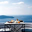 Remezzo Villas