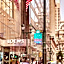 Loews Philadelphia Hotel