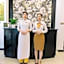 Orchid Hotel Hue