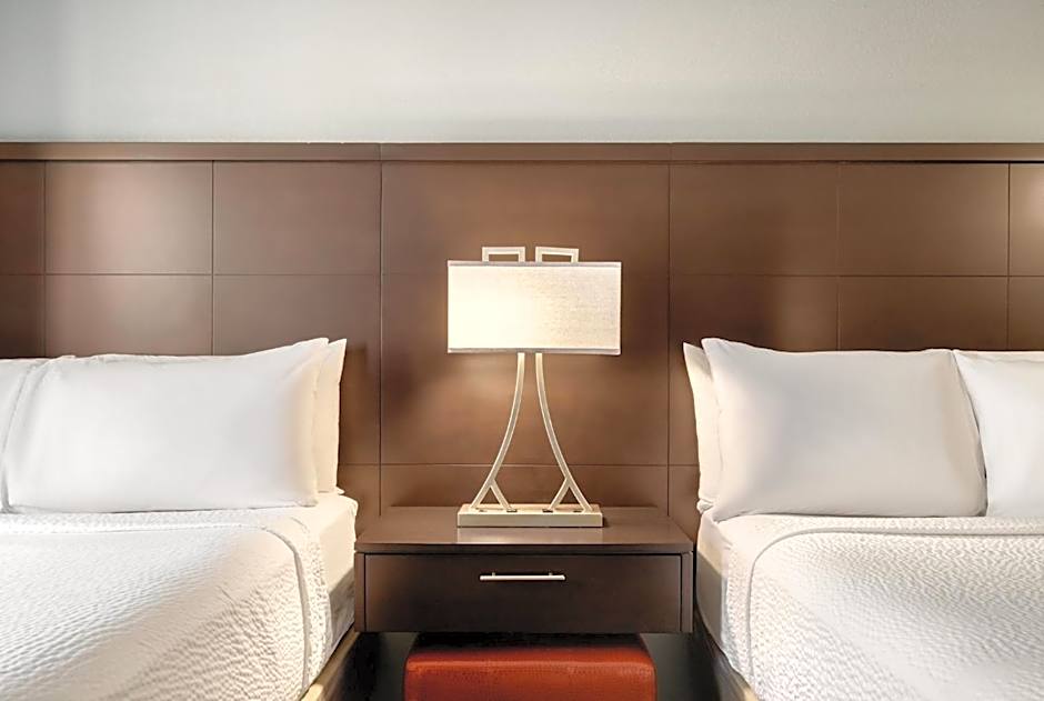 Staybridge Suites Chantilly Dulles Airport By IHG