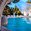 Hotel Terme Patria
