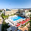 DAS Club Hotel Sunny Beach - All Inclusive