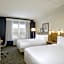 Spark by Hilton California Lexington Park