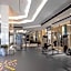 Pan Pacific Ningbo Hotel