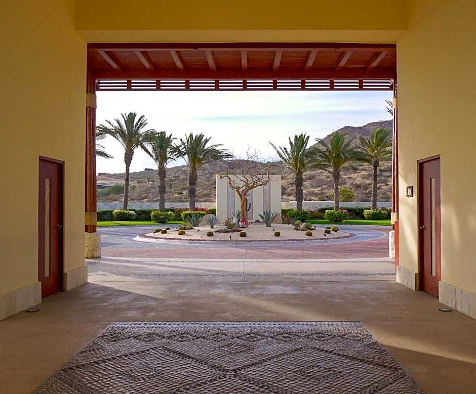 The Towers at Pueblo Bonito Pacifica - All Inclusive - Adults Only