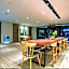 Hanting Hotel Xi'an Wulukou Metro Station