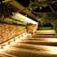 Hotel Villa Esperia