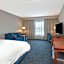 Hampton Inn By Hilton & Suites Newburgh Stewart Airport, NY