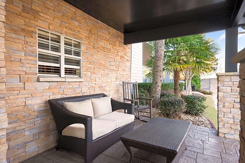 Country Inn & Suites by Radisson, Atlanta I-75 South, GA