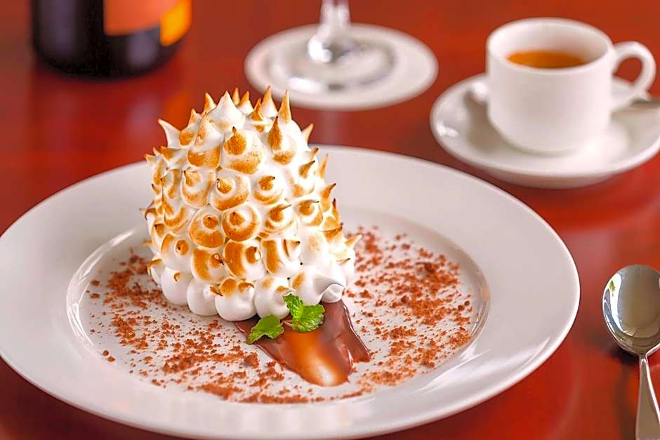 Sheraton Samoa Aggie Grey's Hotel & Bungalows