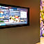 Courtyard by Marriott Denver Golden/Red Rocks