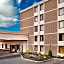 Holiday Inn Auburn-Finger Lakes Region By IHG