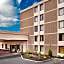 Holiday Inn Auburn-Finger Lakes Region