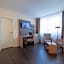 Hotel Jellentrup - Adults Only
