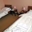 Hotel Vila Sunce