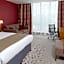 Holiday Inn Bristol City Centre By IHG