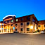 Best Western Plus Havre Inn & Suites