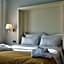 My City Hotel