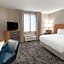 Candlewood Suites Mobile-Downtown By IHG