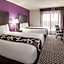Bloom Hotel