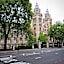 Westbury Hotel Kensington
