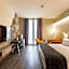 Mercure Firenze Centro