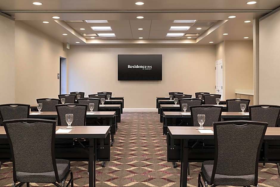 Residence Inn by Marriott Walnut Creek