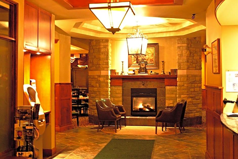 Calabogie Peaks Resort, an Ascend Collection Hotel