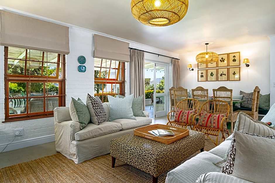 Noordhoek Village Hotel