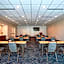 Courtyard by Marriott Houston Sugar Land/Lake Pointe