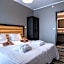 Johan Design & SPA Hotel
