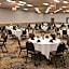 Radisson Hotel Ames Conference Center at ISU