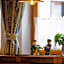 Hotel Steffner-Wallner