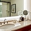 Sheraton Boston Needham Hotel