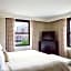 The Raphael Hotel, Autograph Collection by Marriott