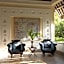 Lion in the Sun Boutique Hotel & Spa
