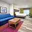 Holiday Inn Express - Tullahoma