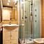 Palazzo Paladini Rooms Lecce
