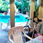 Solimar Inn Suites