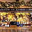 The Crown & Horns