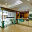 Rio Design Copacabana Hotel