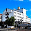 Hotel Asyl Nara
