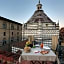 Battistero Residenza d'Epoca