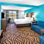 La Quinta Inn & Suites by Wyndham Sevierville/Kodak