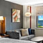 Holiday Inn Niagara Falls State Park Entry By IHG