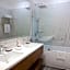 Grand Tien Shan Hotel